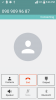 Screenshot_2015-08-05-17-46-24_zps9bkrrypc.png