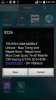 Screenshot_2015-08-05-17-46-35_zpsyapo10be.png