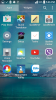 Screenshot_2015-08-05-17-46-42_zpsgk5cmqdz.png