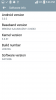 Screenshot_2015-08-05-17-46-54_zpsfsm1vodk.png