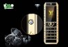 Louis-Vuitton-V12%2B%25282%2529.jpg