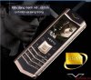 vertu-s307-m7i-14.jpg
