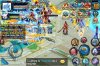 TKKD-Update-On-tinh-gia-vien-1.jpg