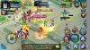 TKKD-Update-On-tinh-gia-vien-3sua.jpg