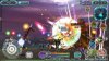 GameHubVN-Stellacept-Online-Mang-chat-MMORPG-cua-PC-len-Mobile-1.jpg
