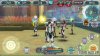 GameHubVN-Stellacept-Online-Mang-chat-MMORPG-cua-PC-len-Mobile-4.jpg