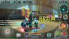 GameHubVN-Stellacept-Online-Mang-chat-MMORPG-cua-PC-len-Mobile-12.jpg