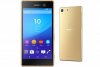 sony%20xperia%20m5%20mat%20nguon.jpg
