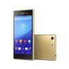 sony%20xperia%20m5%20hao%20nguon.jpg