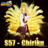 gamehub-i-am-naruto-khai-mo-s57-1.jpg