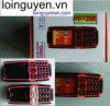 fyv1439012179.jpg
