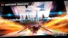 GameHubVN-breakneck-vit-ga-xe-gio-voi-sieu-pham-do-hoa-mobile-6.jpg