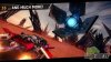 GameHubVN-breakneck-vit-ga-xe-gio-voi-sieu-pham-do-hoa-mobile-4.jpg