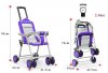 xe-day-du-lich-sieu-nhe-seebaby-1m4G3-familylove055611_2i376jg3k3saq_simg_19a19b_600x497_max.jpg