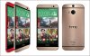 htc-one-m8-20red-amber-gold-1024x640.jpg