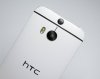 white_matt_skin_sticker_for_HTC_ONE_M8_-_6_1024x1024.JPG