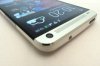 htc-one-m81.jpg