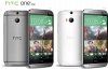 HTC_One_M8_Grey_and_Silver.jpg