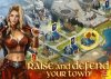 6Vikings-War-of-Clans-560x398.jpg