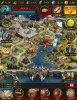 3Vikings-War-of-Clans-544x700.jpg