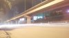 20427546466_d159ef1563_h.jpg