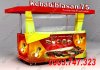 franchise-Booth%2B1.jpg