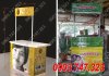 quay%2Bban%2Bhang%2Bdi%2Bdong%2Cquay%2Bban%2Bhang%2Bthao%2Blap.jpg