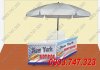 quay%2Bke%2BSampling%2Cbooth%2Bban%2Bhang%2Bdi%2Bdong%2Cluu%2Bdong.jpg