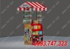 thien%2Bma%2Badv%2Cbooth%2CSampling.jpg