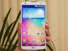 lg-g-pro-2.jpg