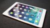 ipad-air-3.jpg