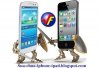 apple-vs-samsung.jpg