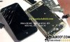 Thay-man-hinh-iphone-4.jpg