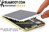 Thay-man-hinh-iphone-6-plus.jpg