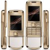 nokia-8800-gold-arte-1.jpg