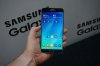 unlock%20samsung%20galaxy%20note%205%20n920a.jpg