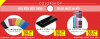 4I3Rf-6bk8_brBTc25rH3utfHU6TwRat5BTCbslRTg=w1262-h500-no.png