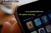 Iphone-5-mat-song.jpg