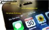 Iphone-5s-mat-song.png