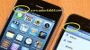 Iphone-song-yeu.jpg