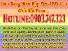bang-hieu-hop-den-quang-cao.jpg