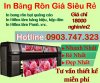 in%2Bbang%2Bron%2Cin%2Bbang%2Bron%2Bgia%2Bre%2Cin%2Bbang%2Bron%2Bquang%2Bcao.jpg