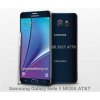 samsung%20galaxy%20note%205%20n920a_unlock-500x500-500x500.jpg