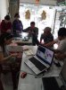 20140511_1132312_zps3ecb9bb4.jpg