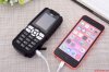 phamlocblog_dien-thoai-pin-khung_635736900442248416.jpg
