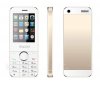 phamlocblog_Dopod-5S_635736911061095928.jpg