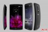 LG-G-Flex-2-vs-G-Flex-cam2-AH.jpg