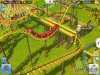 GameHubVN-RollerCoaster-Tycoon-3-Huyen-thoai-PC-bat-ngo-tap-kich-Mobile-2.jpg