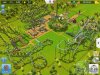 GameHubVN-RollerCoaster-Tycoon-3-Huyen-thoai-PC-bat-ngo-tap-kich-Mobile-5.jpg