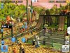GameHubVN-RollerCoaster-Tycoon-3-Huyen-thoai-PC-bat-ngo-tap-kich-Mobile-4.jpg